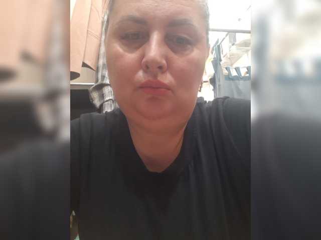 OlgaSaphire live cam on BongaCams