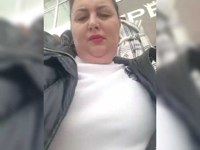 OlgaSaphire