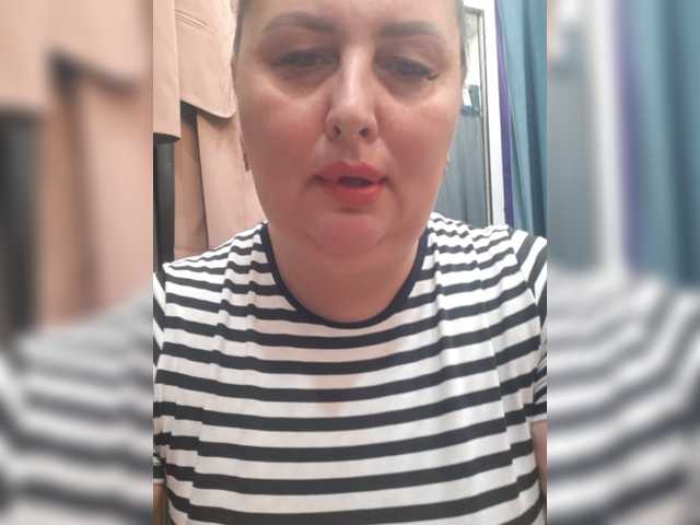 OlgaSaphire