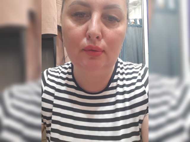 OlgaSaphire
