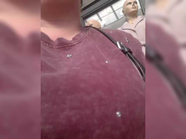 OlgaSaphire