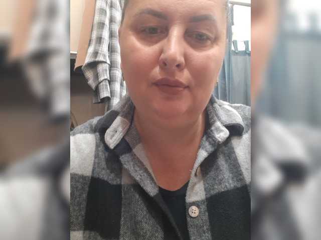 OlgaSaphire