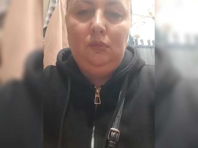 OlgaSaphire