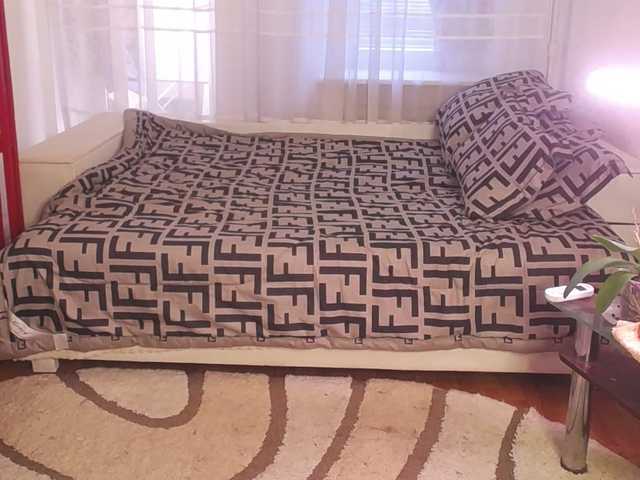 OlgaSaphire