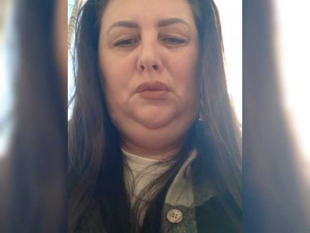 OlgaSaphire