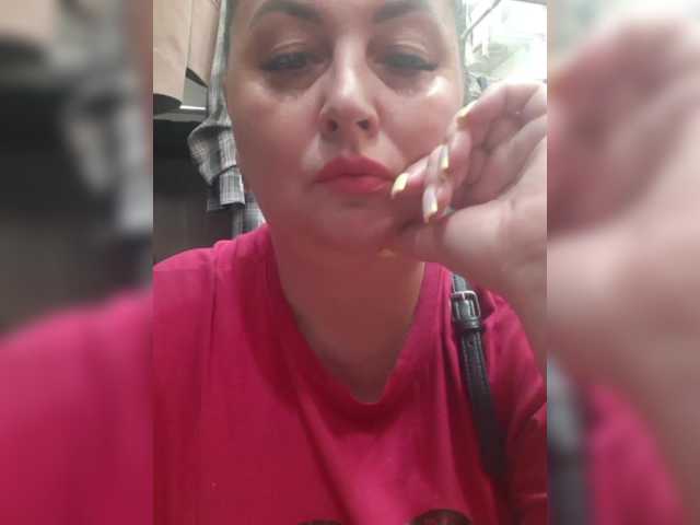 OlgaSaphire
