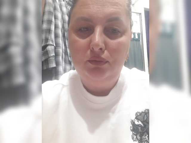 OlgaSaphire