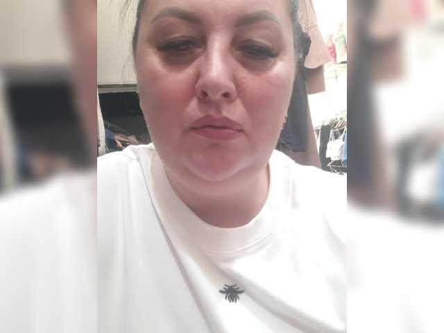 OlgaSaphire