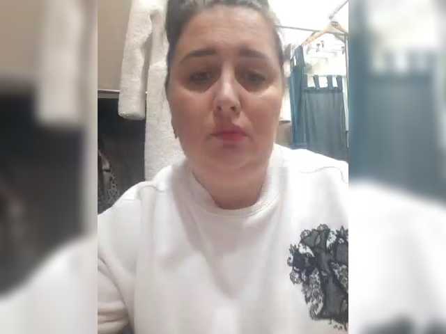 OlgaSaphire