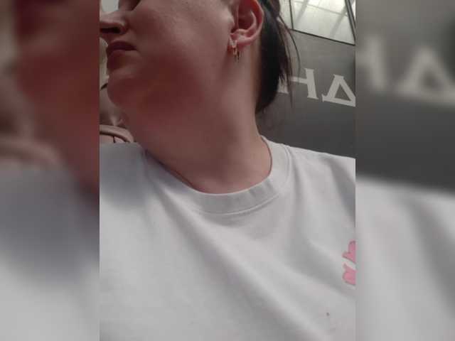 OlgaSaphire
