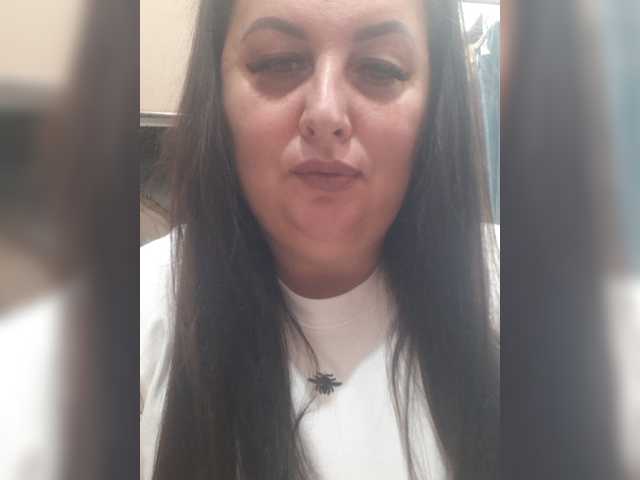 OlgaSaphire live cam on BongaCams