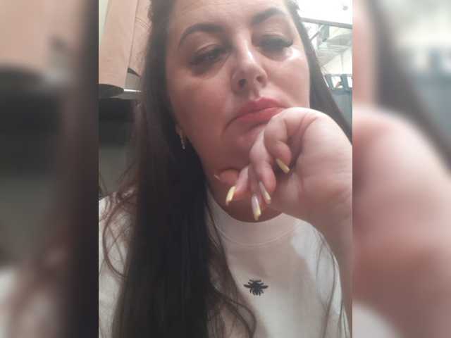 OlgaSaphire