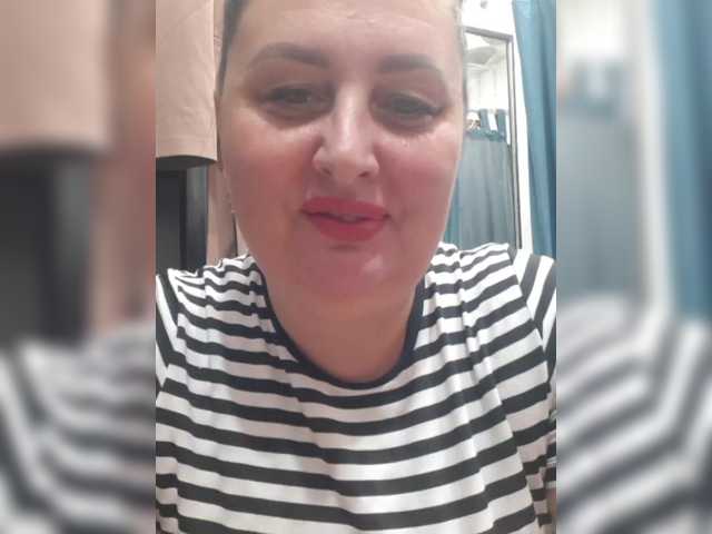OlgaSaphire