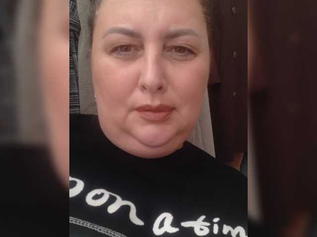 OlgaSaphire