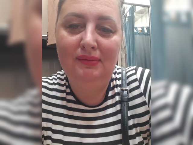 OlgaSaphire
