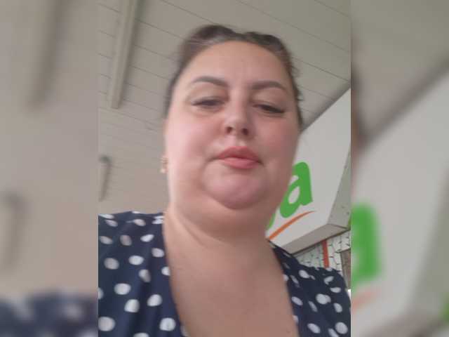 OlgaSaphire