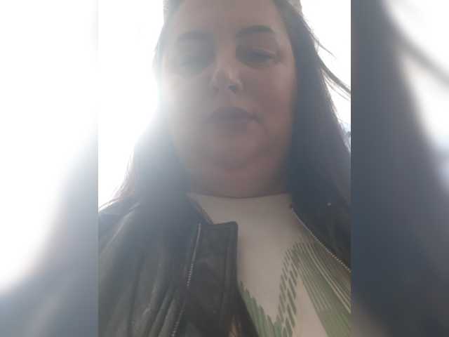 OlgaSaphire