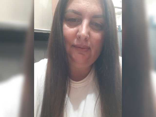 OlgaSaphire live cam on BongaCams