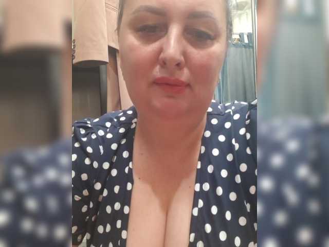 OlgaSaphire