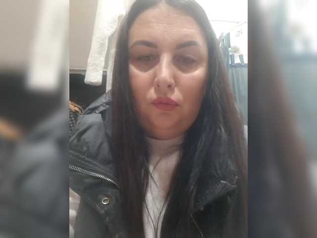 OlgaSaphire