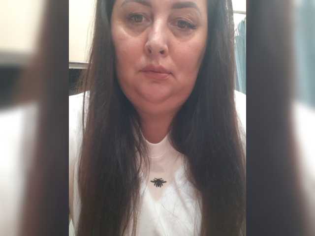 olgasaphire online