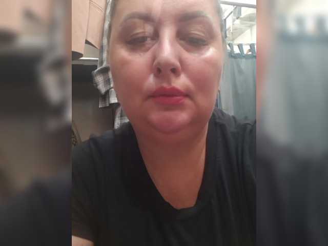 OlgaSaphire live webcam show
