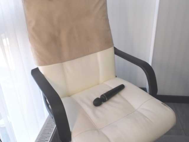 OlgaSaphire