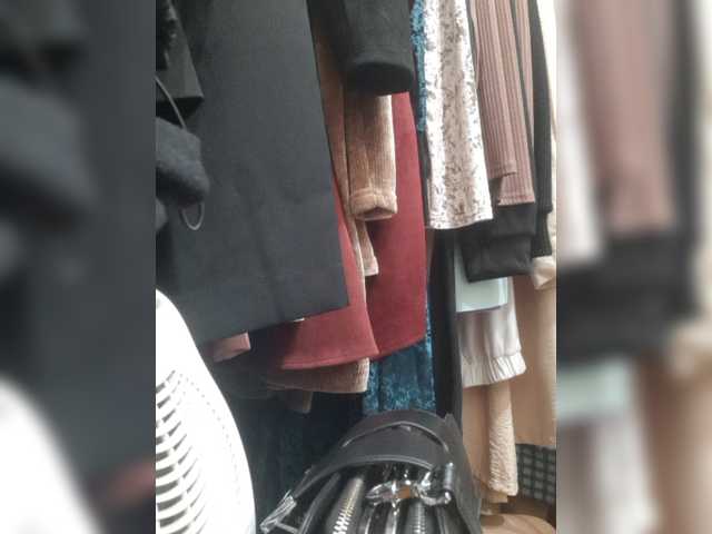 olgasaphire cam belle