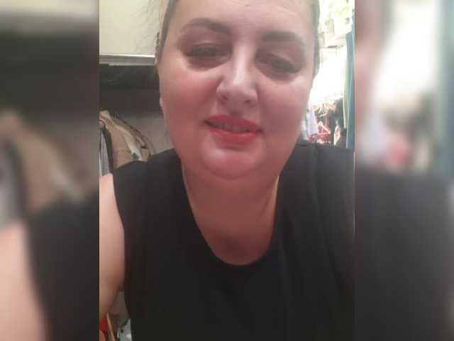 OlgaSaphire