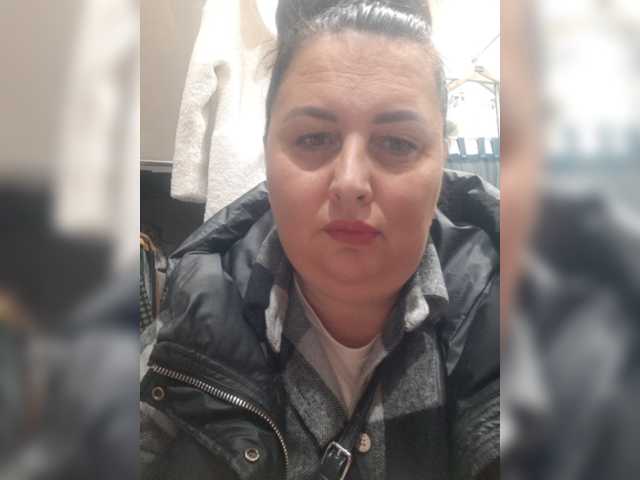 OlgaSaphire