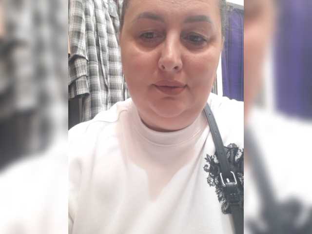 OlgaSaphire