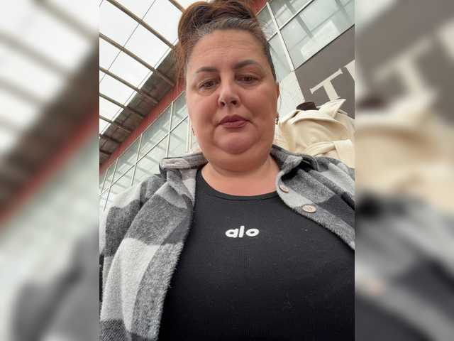 OlgaSaphire