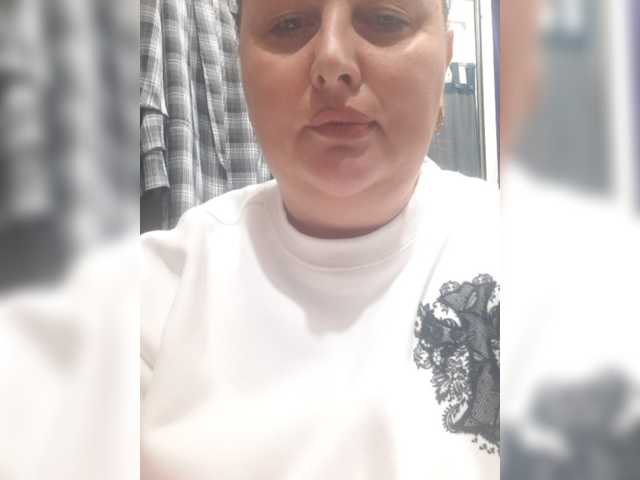OlgaSaphire