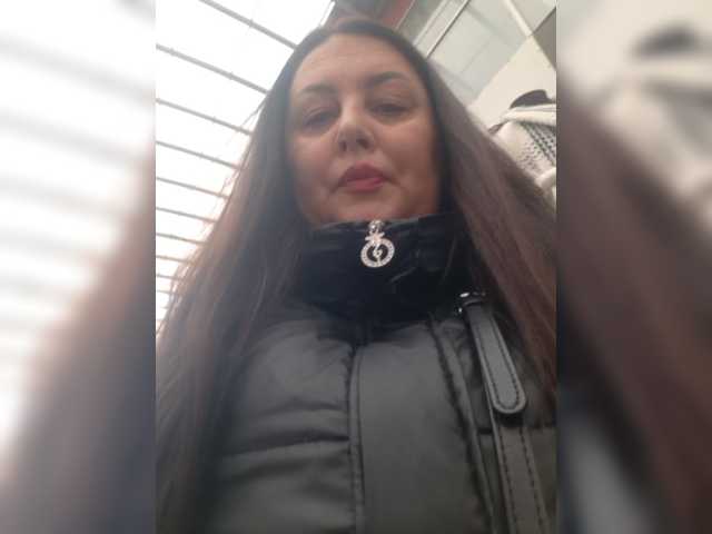 OlgaSaphire
