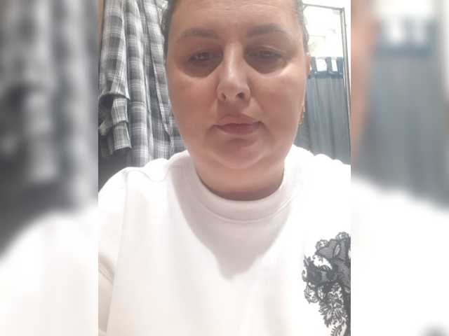OlgaSaphire