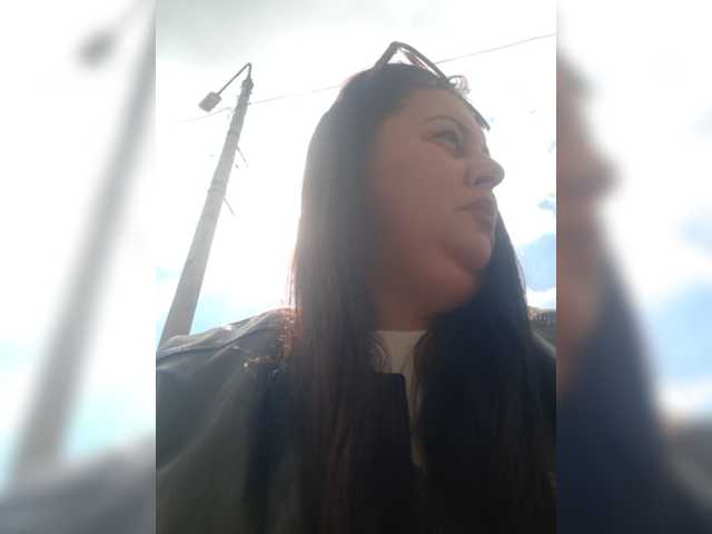 OlgaSaphire