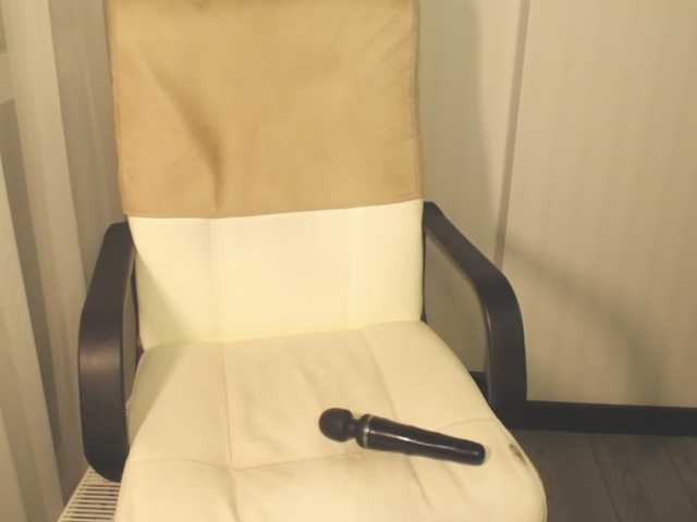 OlgaSaphire, en directo ahora en BongaCams