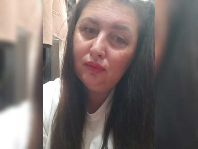 olgasaphire cam belle