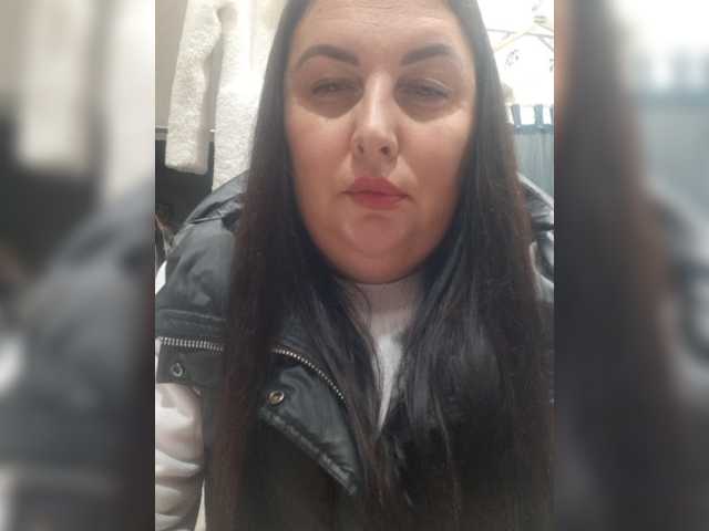 OlgaSaphire