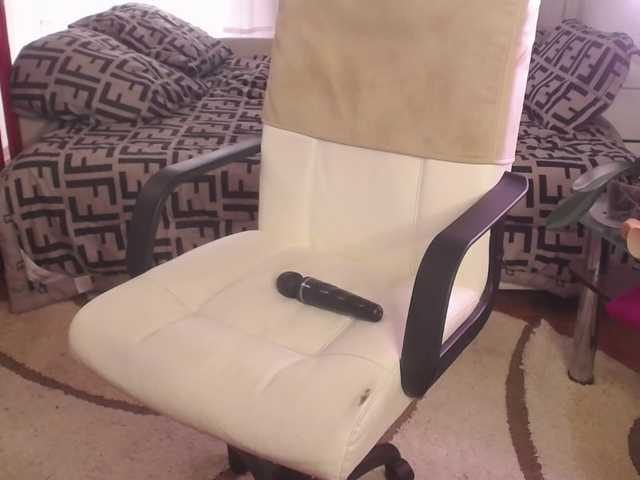 OlgaSaphire live cam on BongaCams