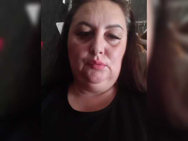 OlgaSaphire live cam on BongaCams