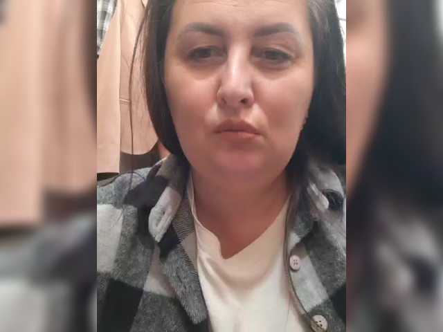 OlgaSaphire