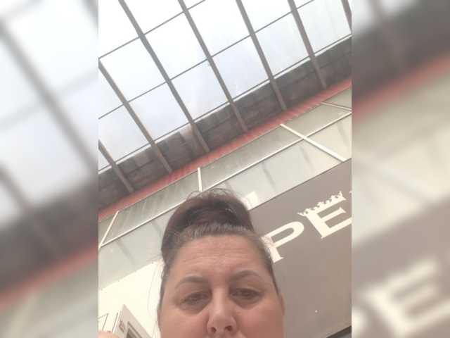 OlgaSaphire