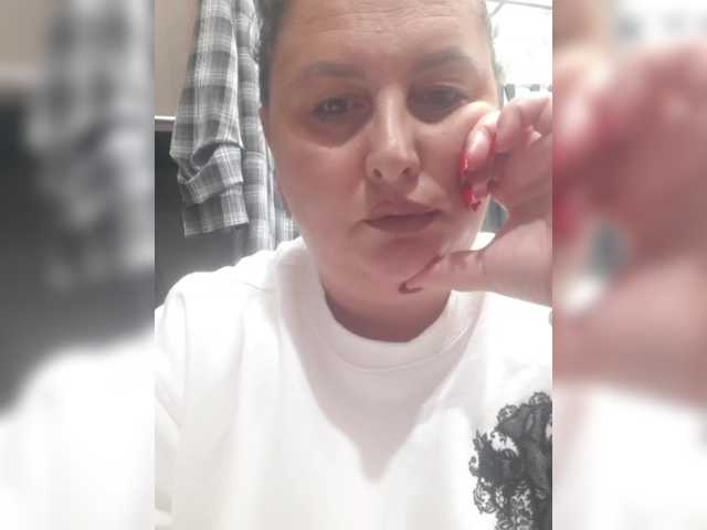 OlgaSaphire