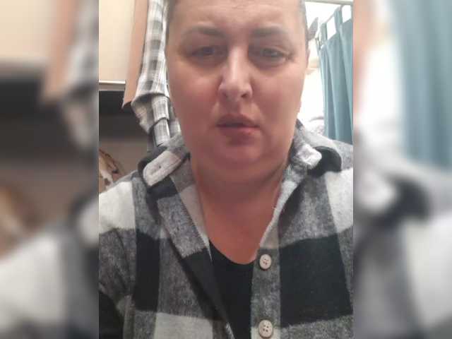 OlgaSaphire
