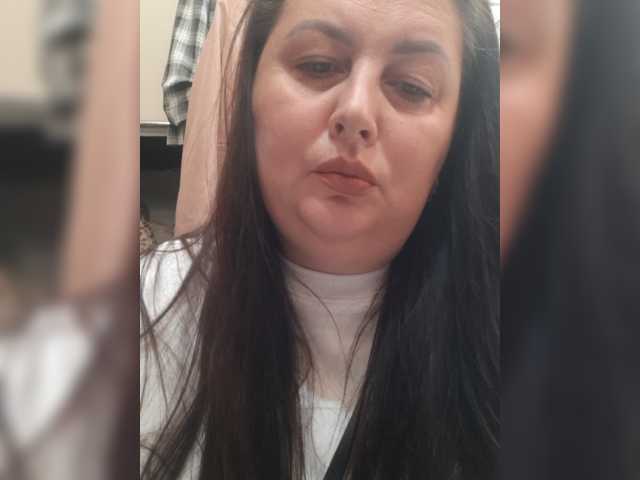OlgaSaphire