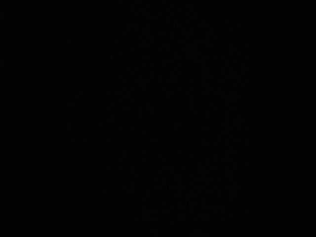 OlgaSaphire live cam preview