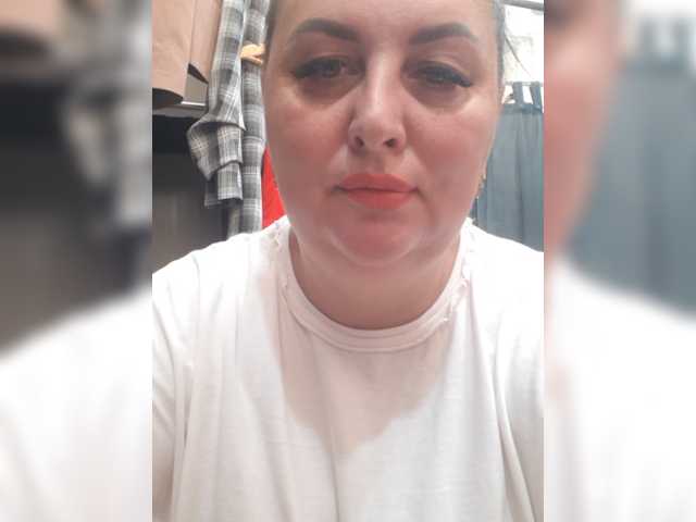 OlgaSaphire