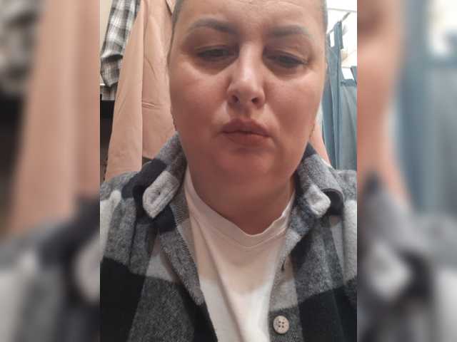 OlgaSaphire