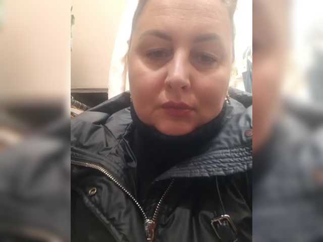 OlgaSaphire